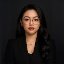 adina raissa putri