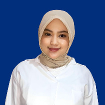 Suci Rahmawati