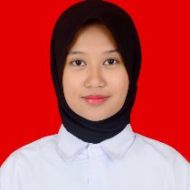 Aisyah Nuur Khofifa
