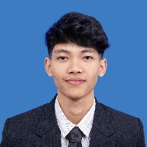 Muhammad Zahid Al-Hasyimi