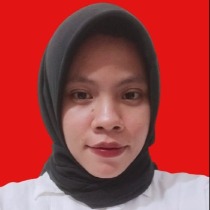 Salsa Nabilla Afrimadani