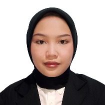 Fanny Fadlilatunnisa