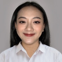 Sabila Anggrella Angga