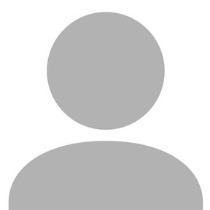 Jasmine Raudhatul Jannah