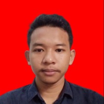 Rizki Ahmad Fahrezi