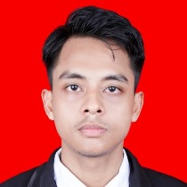 Precian Agung Assyafi