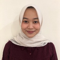 Anisa Ratih Pramesti