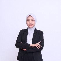 Sanita Maryviglia Gita Asmara