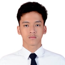 Hammam Putra Surandoko