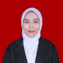 ZAHRA MUHARRANI AMBARITA