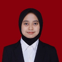 Anisa Julia Rahmayanti