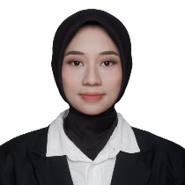 Diah Ayu Thyrta Istiqomah Sadjoko
