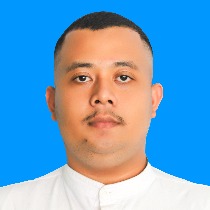 Yusuf Afandi