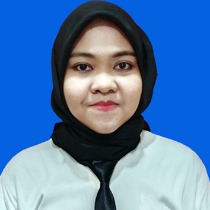 Shinta Atma Dewi Br Gurusinga