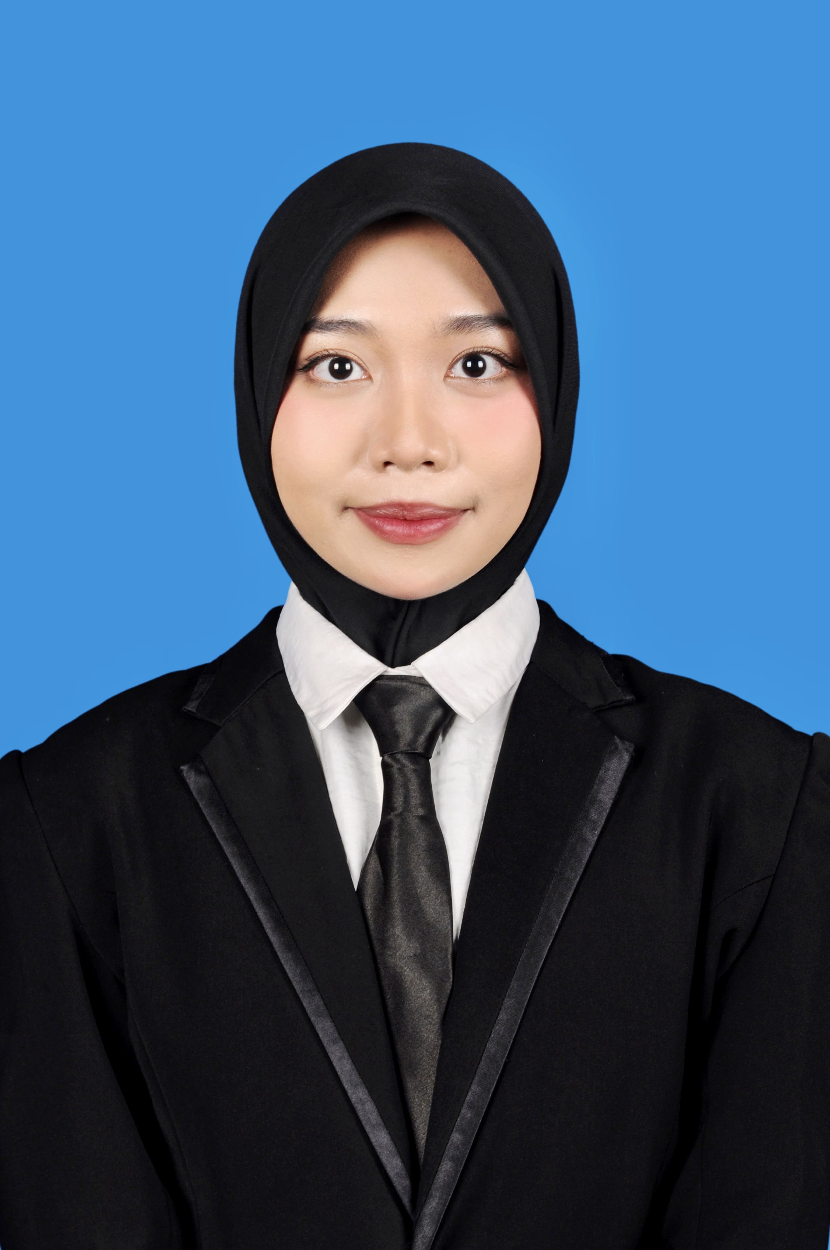 NABILLAH RAHMA MINERVA