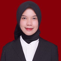 Elsya Sari Nasution