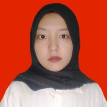 AISYAH PUTRI
