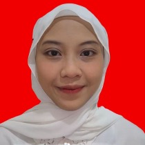 Bunga Fadilla