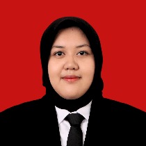 Yuni Angriani