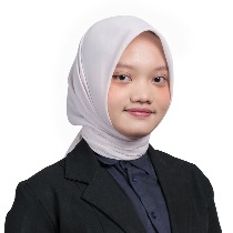 Ira Sukmawati