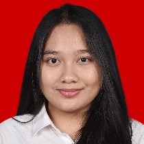 Resta Andisa Wijayanti