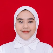 Nanda Sari Hidayah
