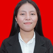 Vira Wika Destiani Palatangara