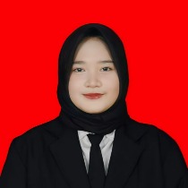 Angelia Mahardika Adiningtias