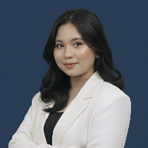 Dhaniar Ayu Kinasi