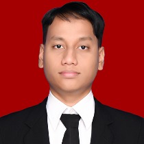 Boyke Romualdus Immanuel Purba