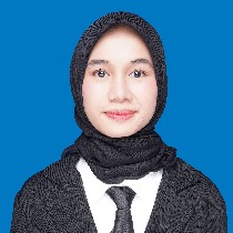 Salsabila Alisha Putri Mustofa