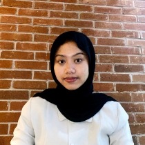 FIORENZA MELATI PUTRI DIANGGA