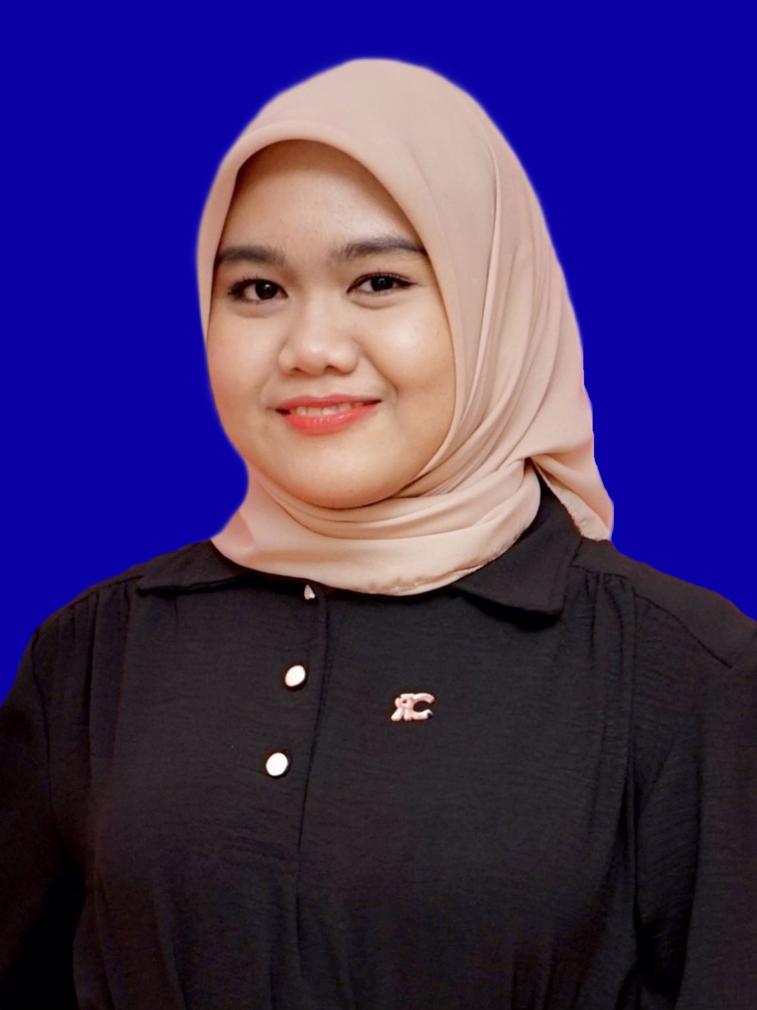 Mitha Mirnawati