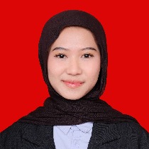 Hafit Ni'mah Awaliah