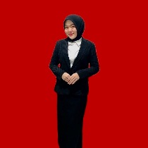 Widat Diniar Ningrum