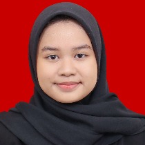 Ineke Dinda A