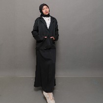Atikah Wahyu Lillah