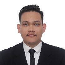 Ibanez Dewanto Putro