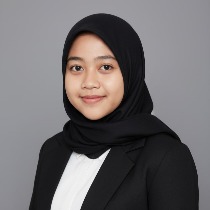 SALSABILLA PUTERI SANDI WARDANA