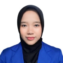 Zhofiroh Khoirunnisa