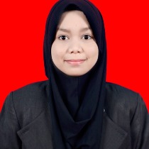 Tari Syalvia Ivanka