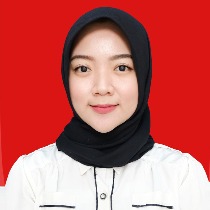 NABILLA ANGGRA PUSPITA SARI