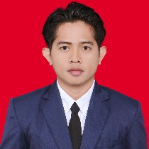 Emilianus Lilian Go Henoek