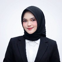 Azka Khairani
