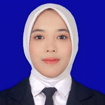 Citra Yuli Rahmasari