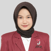 Fathia Novara Litta