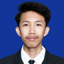 Akhva dhani Dwi tama