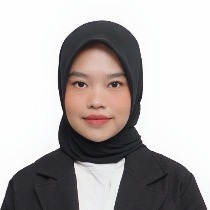 Hana Putri Pertiwi