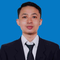 Muhammad Iqbal Baihaqi