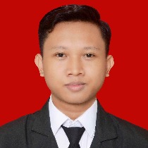 Mochammad Alwi Hidayat